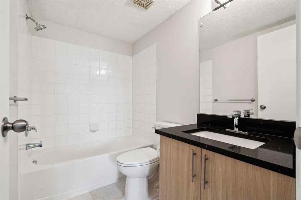 MLS® A2246156 - Unit #224 1717 60 Street SE in Red Carpet Calgary, Residential
