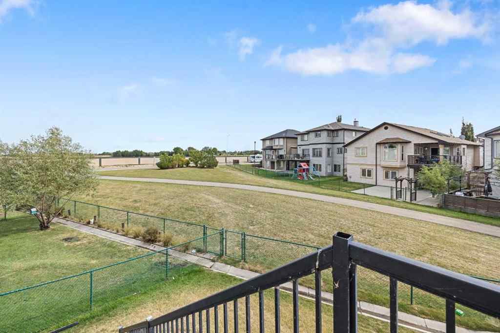 MLS® A2246157 - 151 Cove Close  in The Cove Chestermere, Residential