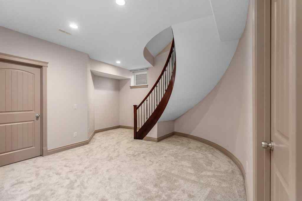 MLS® A2246157 - 151 Cove Close  in The Cove Chestermere, Residential