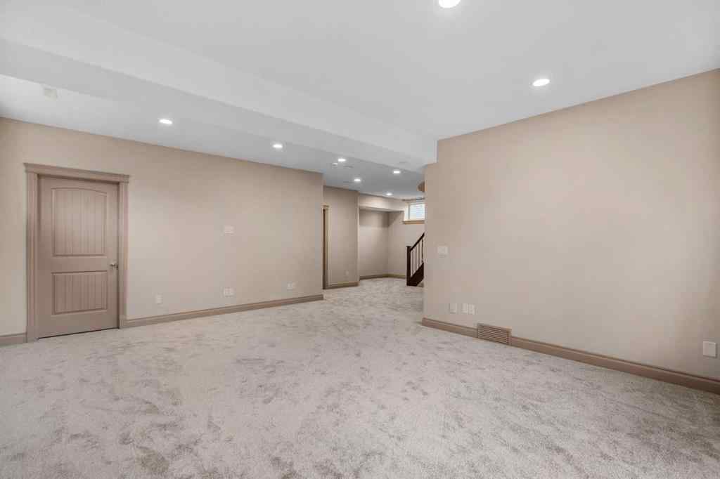 MLS® A2246157 - 151 Cove Close  in The Cove Chestermere, Residential