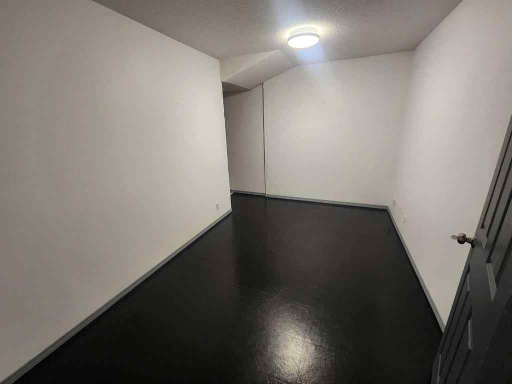 MLS® A2246158 - Unit #105 95 Brent Boulevard  in Crystal Ridge Strathmore, Commercial