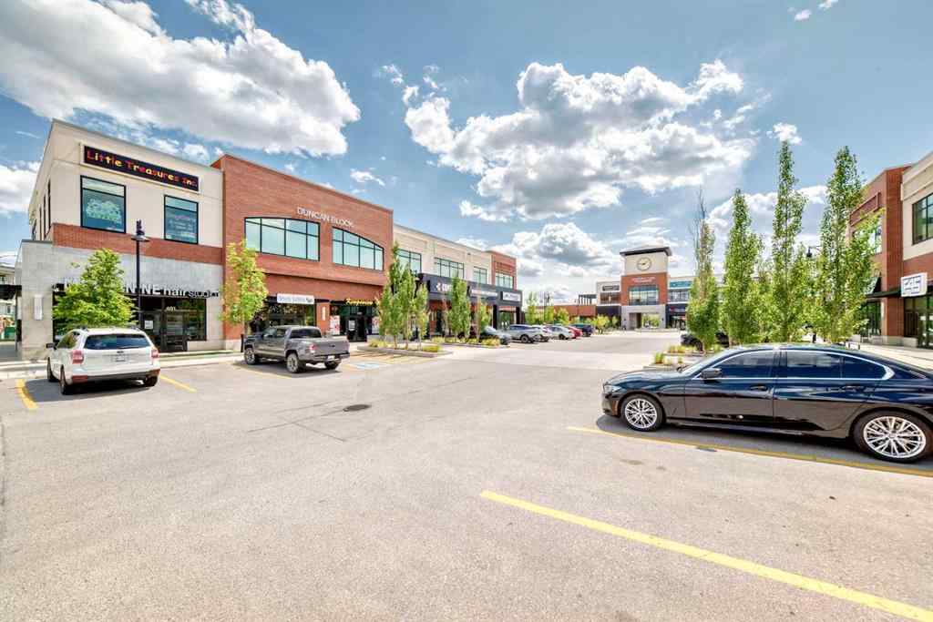 MLS® A2246162 - 222 Cooperswood Green SW in Coopers Crossing Airdrie, Residential