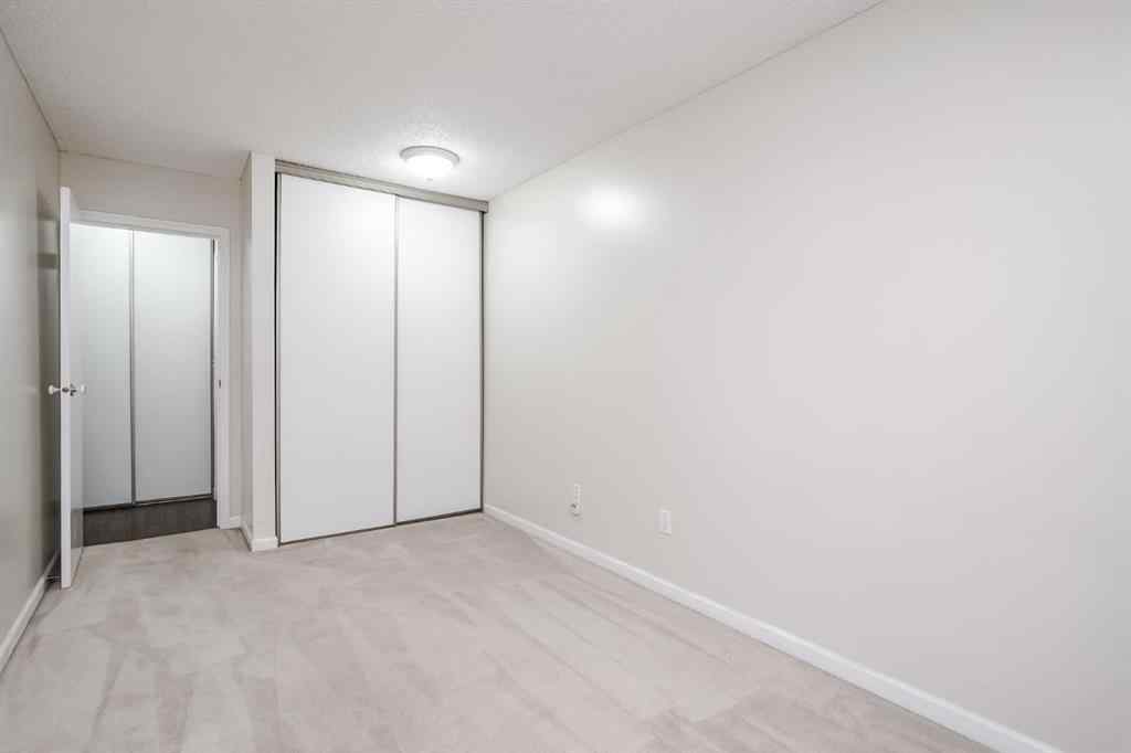 MLS® A2246168 - Unit #3104 393 Patterson Hill SW in Patterson Calgary, Residential