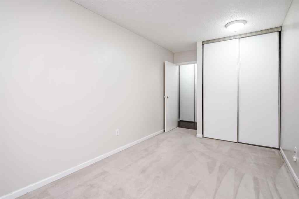 MLS® A2246168 - Unit #3104 393 Patterson Hill SW in Patterson Calgary, Residential