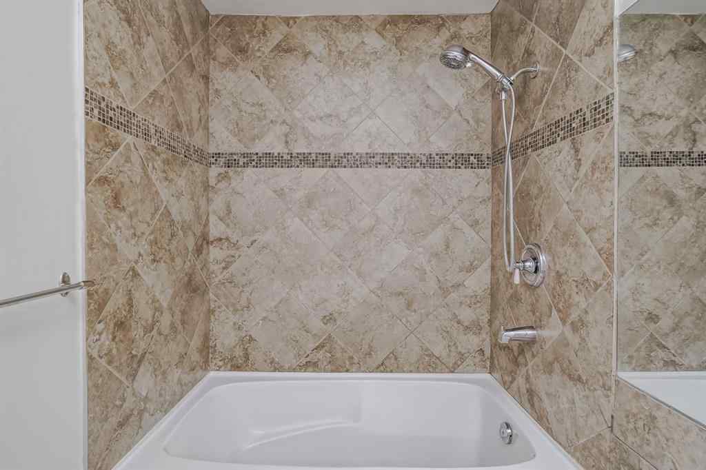 MLS® A2246168 - Unit #3104 393 Patterson Hill SW in Patterson Calgary, Residential