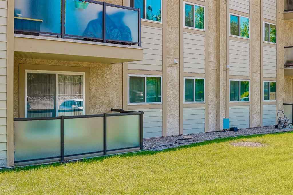 MLS® A2246168 - Unit #3104 393 Patterson Hill SW in Patterson Calgary, Residential