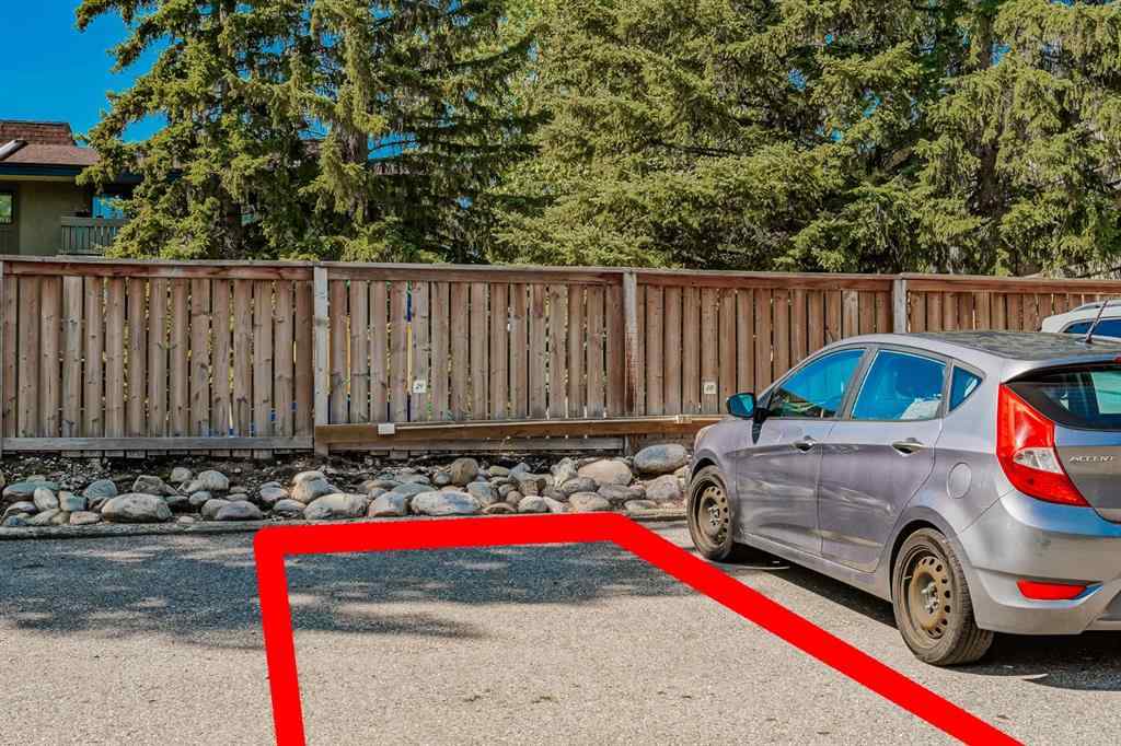 MLS® A2246168 - Unit #3104 393 Patterson Hill SW in Patterson Calgary, Residential