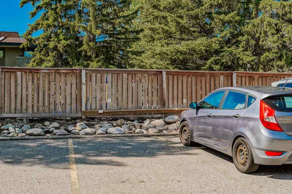 MLS® A2246168 - Unit #3104 393 Patterson Hill SW in Patterson Calgary, Residential