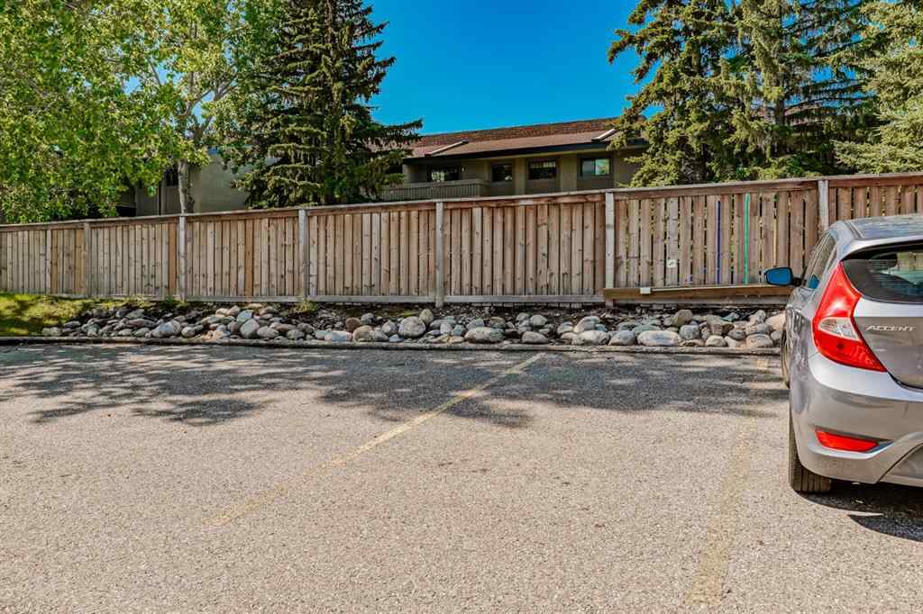 MLS® A2246168 - Unit #3104 393 Patterson Hill SW in Patterson Calgary, Residential