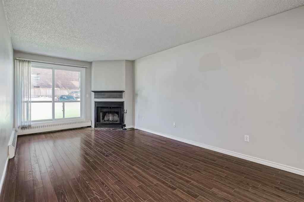 MLS® A2246168 - Unit #3104 393 Patterson Hill SW in Patterson Calgary, Residential