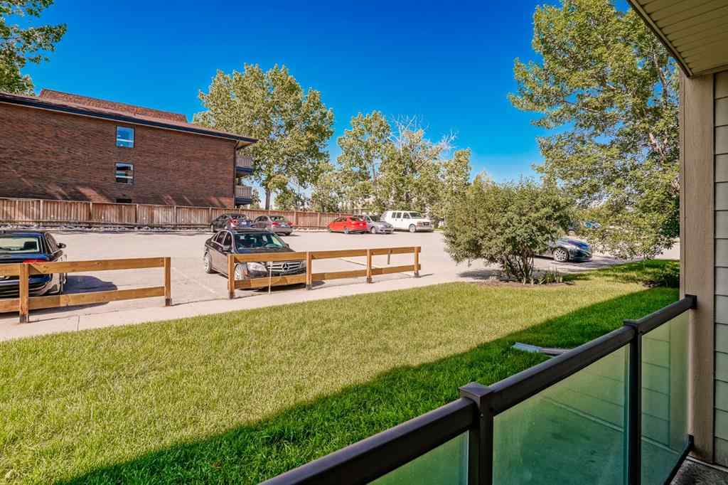 MLS® A2246168 - Unit #3104 393 Patterson Hill SW in Patterson Calgary, Residential