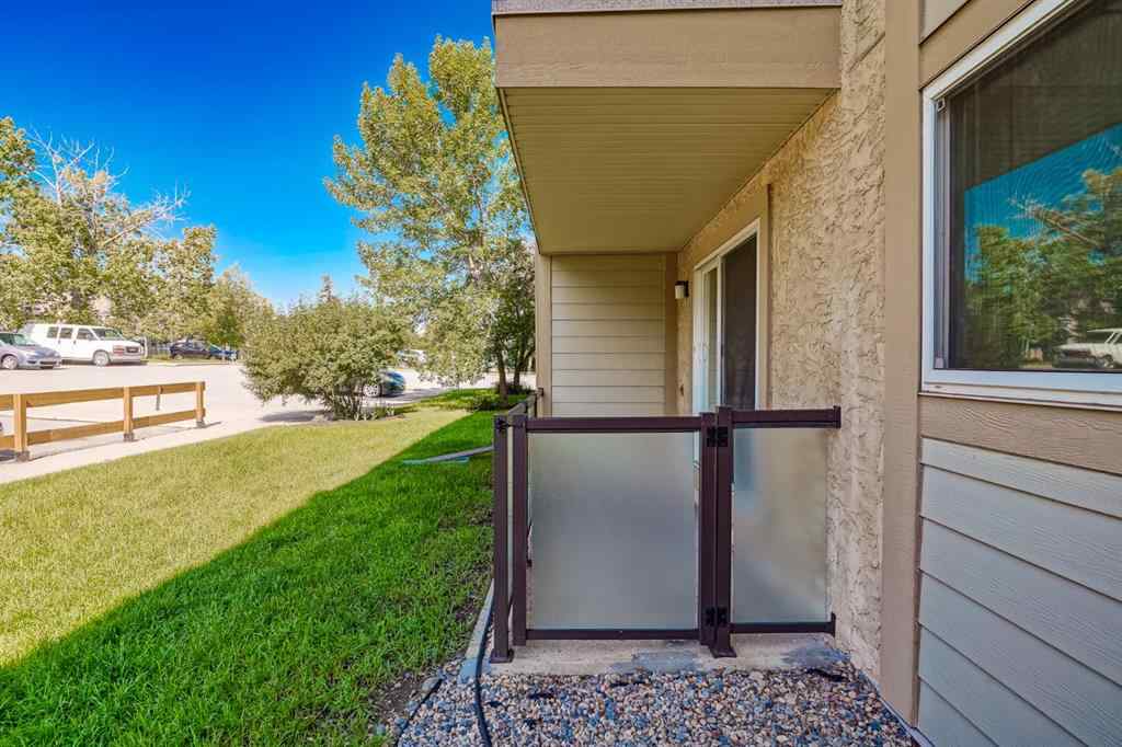 MLS® A2246168 - Unit #3104 393 Patterson Hill SW in Patterson Calgary, Residential