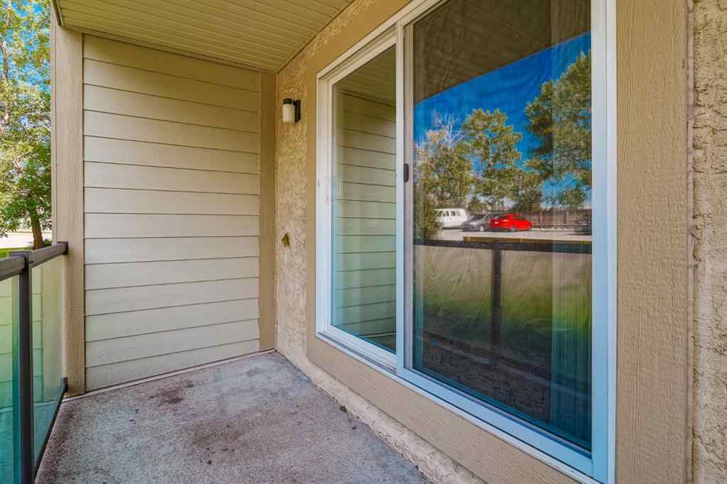 MLS® A2246168 - Unit #3104 393 Patterson Hill SW in Patterson Calgary, Residential
