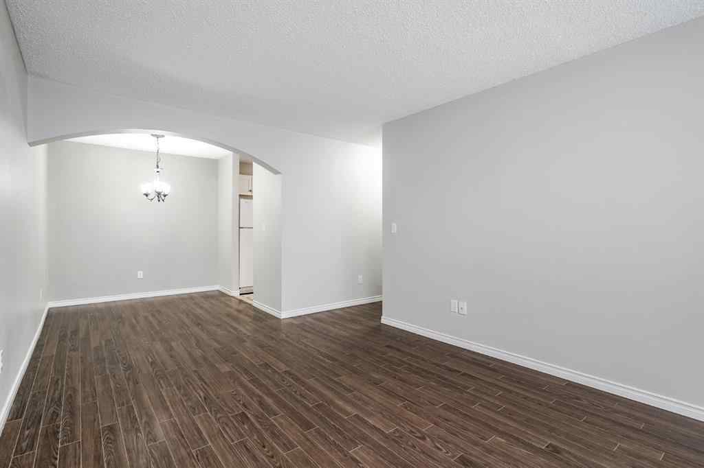MLS® A2246168 - Unit #3104 393 Patterson Hill SW in Patterson Calgary, Residential
