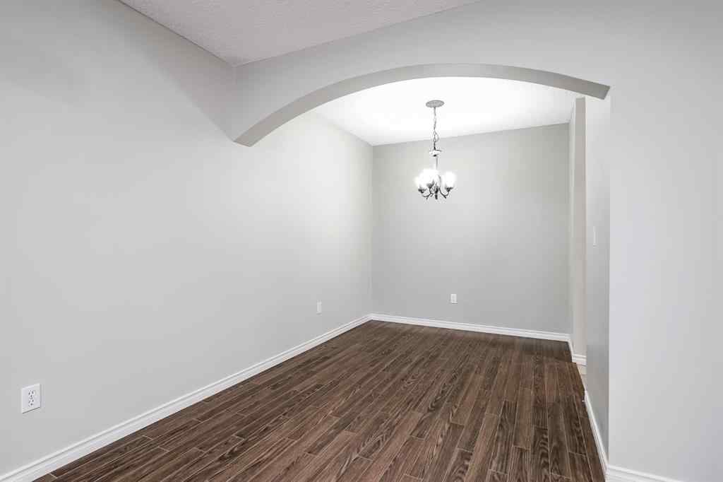 MLS® A2246168 - Unit #3104 393 Patterson Hill SW in Patterson Calgary, Residential