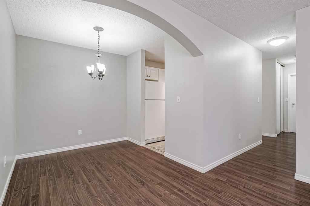 MLS® A2246168 - Unit #3104 393 Patterson Hill SW in Patterson Calgary, Residential