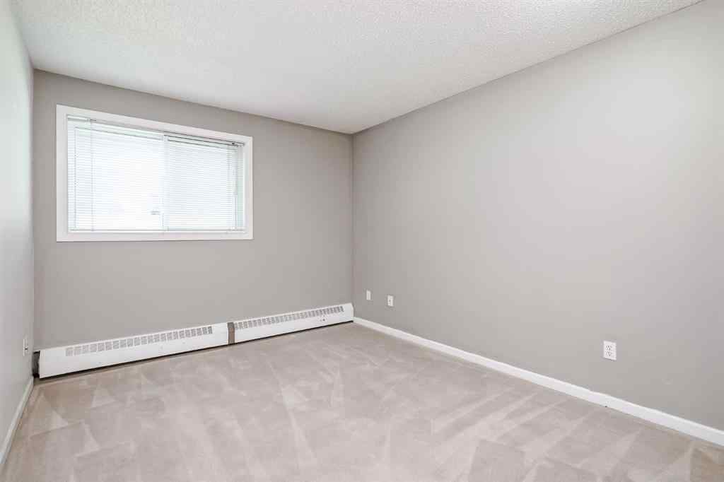 MLS® A2246168 - Unit #3104 393 Patterson Hill SW in Patterson Calgary, Residential