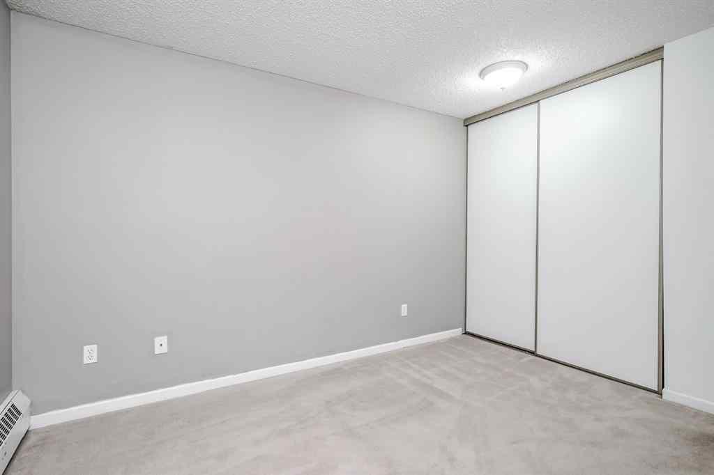 MLS® A2246168 - Unit #3104 393 Patterson Hill SW in Patterson Calgary, Residential