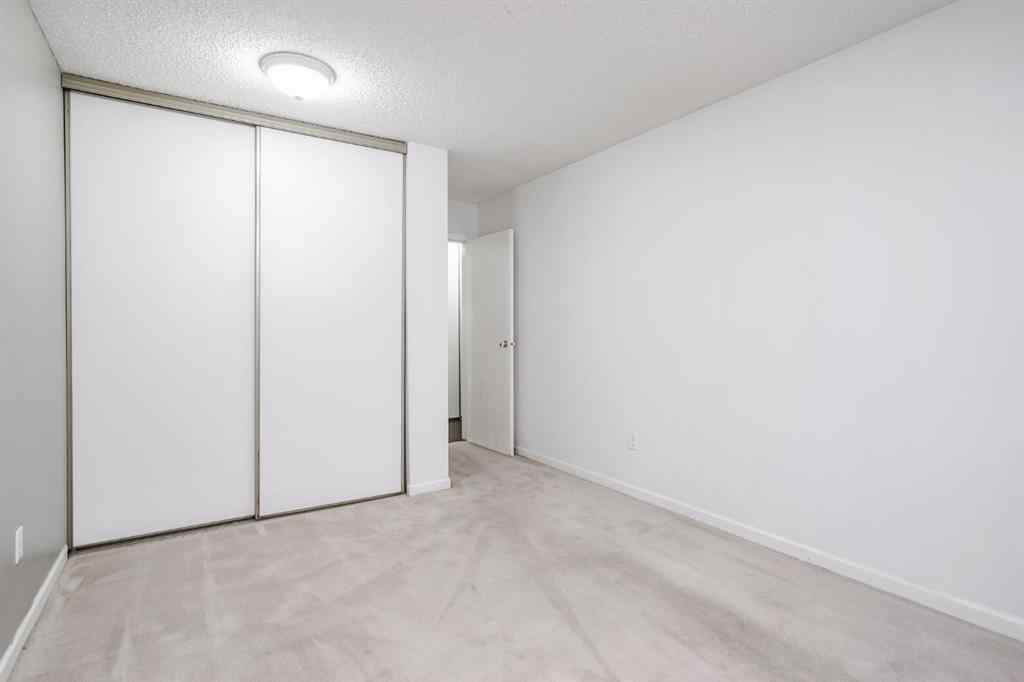 MLS® A2246168 - Unit #3104 393 Patterson Hill SW in Patterson Calgary, Residential