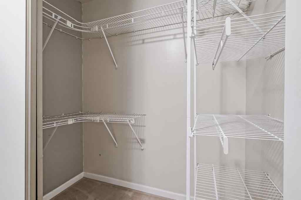 MLS® A2246168 - Unit #3104 393 Patterson Hill SW in Patterson Calgary, Residential