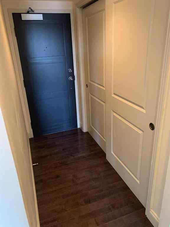 MLS® A2246170 - Unit #906 733 14 Avenue SW in Beltline Calgary, Residential