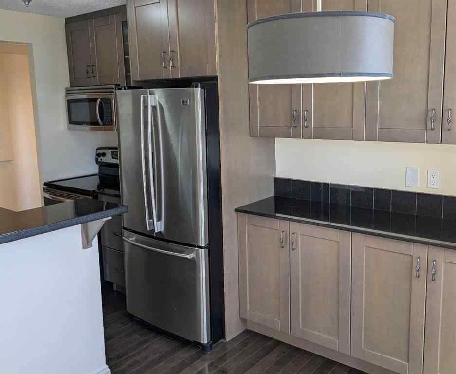 MLS® A2246170 - Unit #906 733 14 Avenue SW in Beltline Calgary, Residential