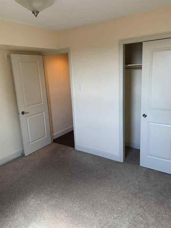 MLS® A2246170 - Unit #906 733 14 Avenue SW in Beltline Calgary, Residential