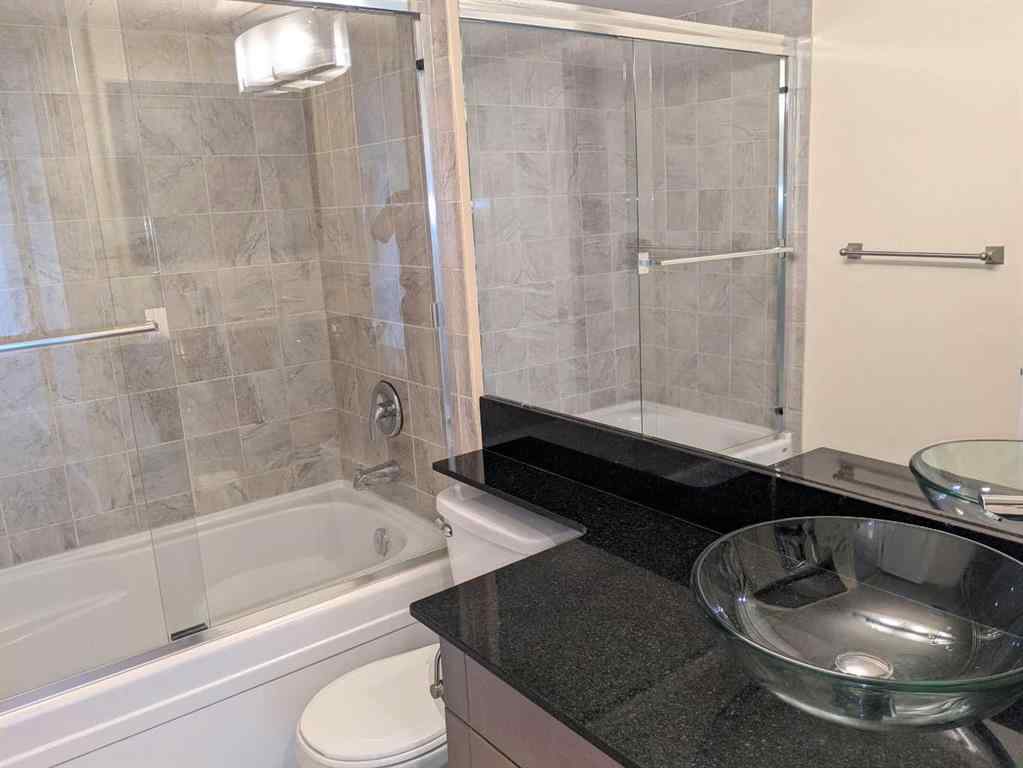 MLS® A2246170 - Unit #906 733 14 Avenue SW in Beltline Calgary, Residential