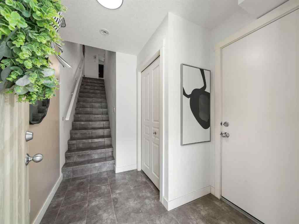 MLS® A2246171 - 41 Auburn Meadows Way SE in Auburn Bay Calgary, Residential