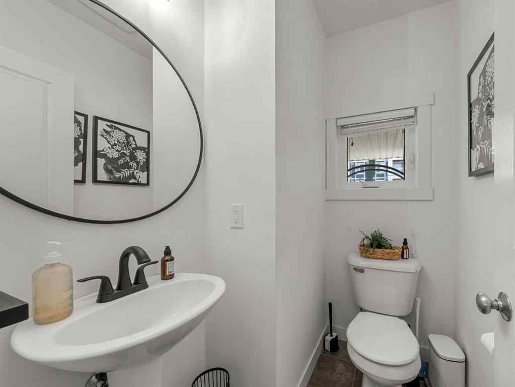 MLS® A2246171 - 41 Auburn Meadows Way SE in Auburn Bay Calgary, Residential