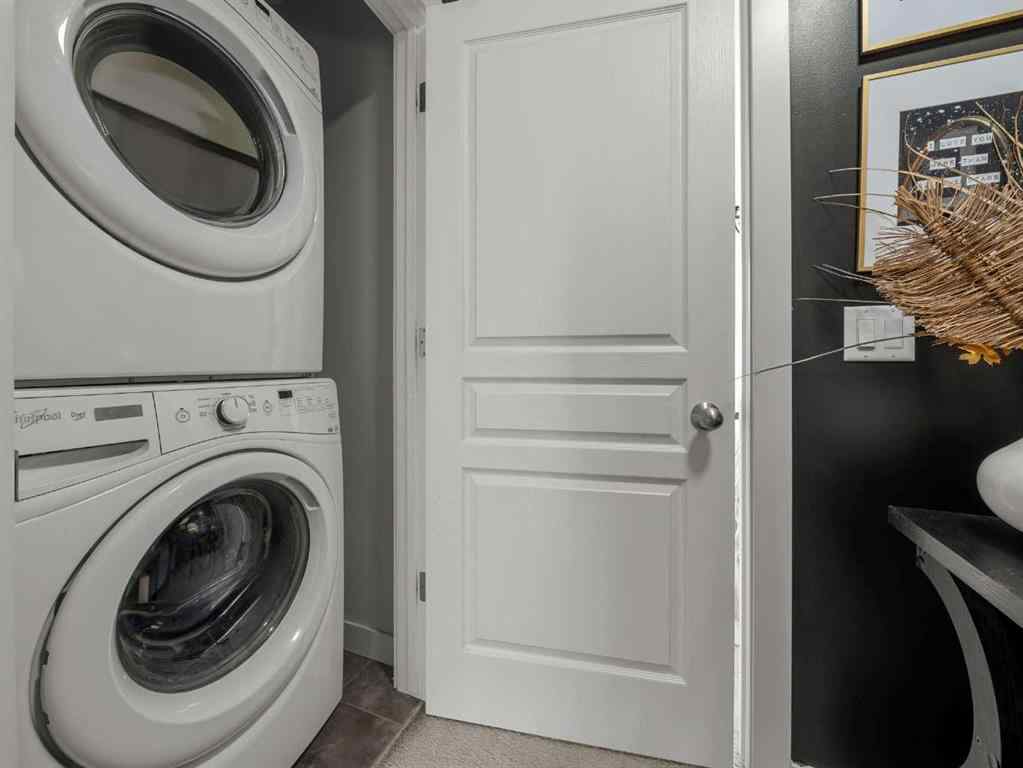 MLS® A2246171 - 41 Auburn Meadows Way SE in Auburn Bay Calgary, Residential