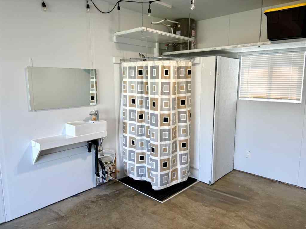 MLS® A2246172 - 15 Marina Place  in Rochon Sands Heights Rural Stettler No. 6, County of, Land