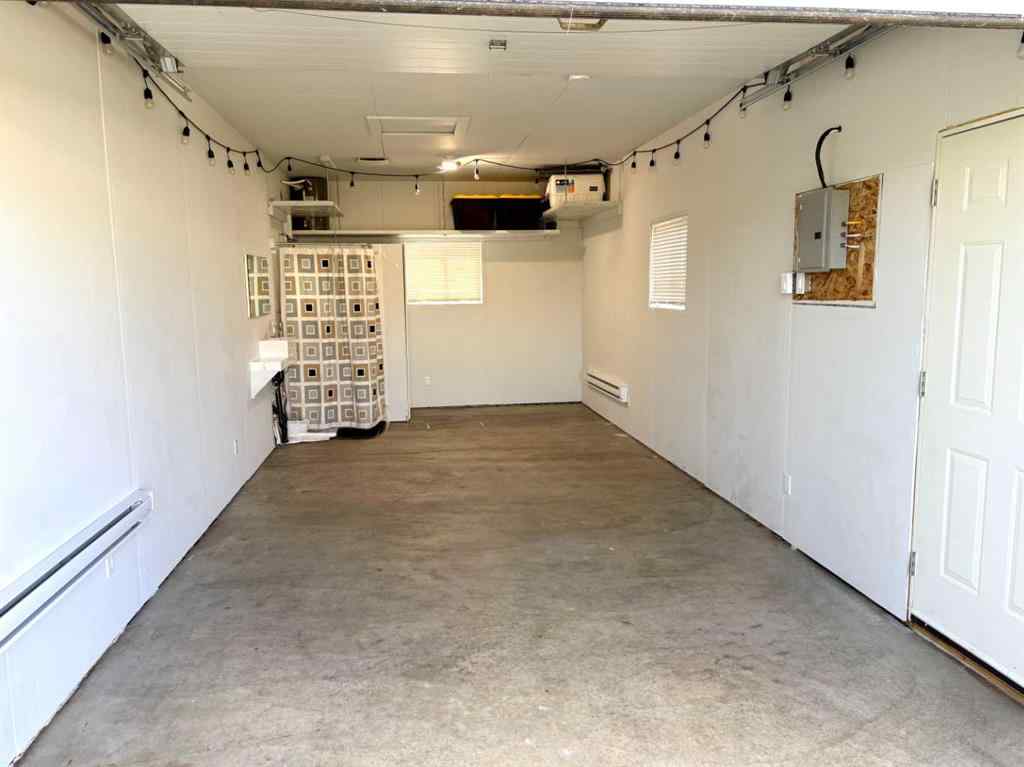 MLS® A2246172 - 15 Marina Place  in Rochon Sands Heights Rural Stettler No. 6, County of, Land