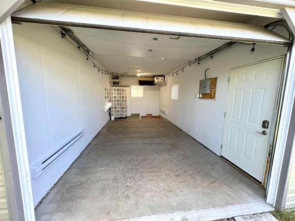 MLS® A2246172 - 15 Marina Place  in Rochon Sands Heights Rural Stettler No. 6, County of, Land
