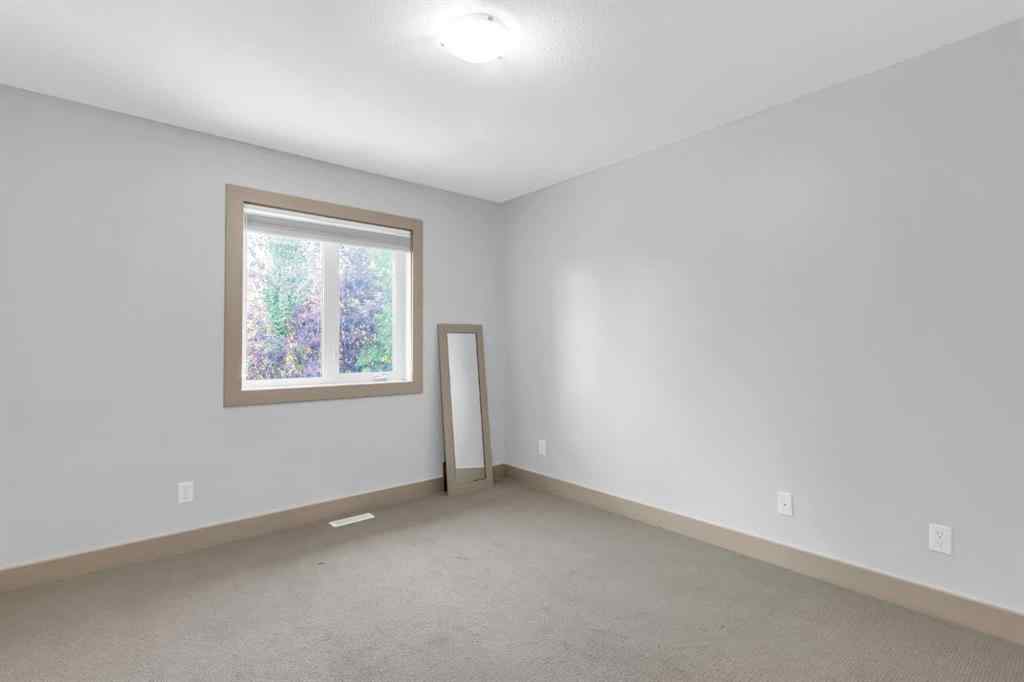 MLS® A2246175 - 68 Elmont Court SW in Springbank Hill Calgary, Residential