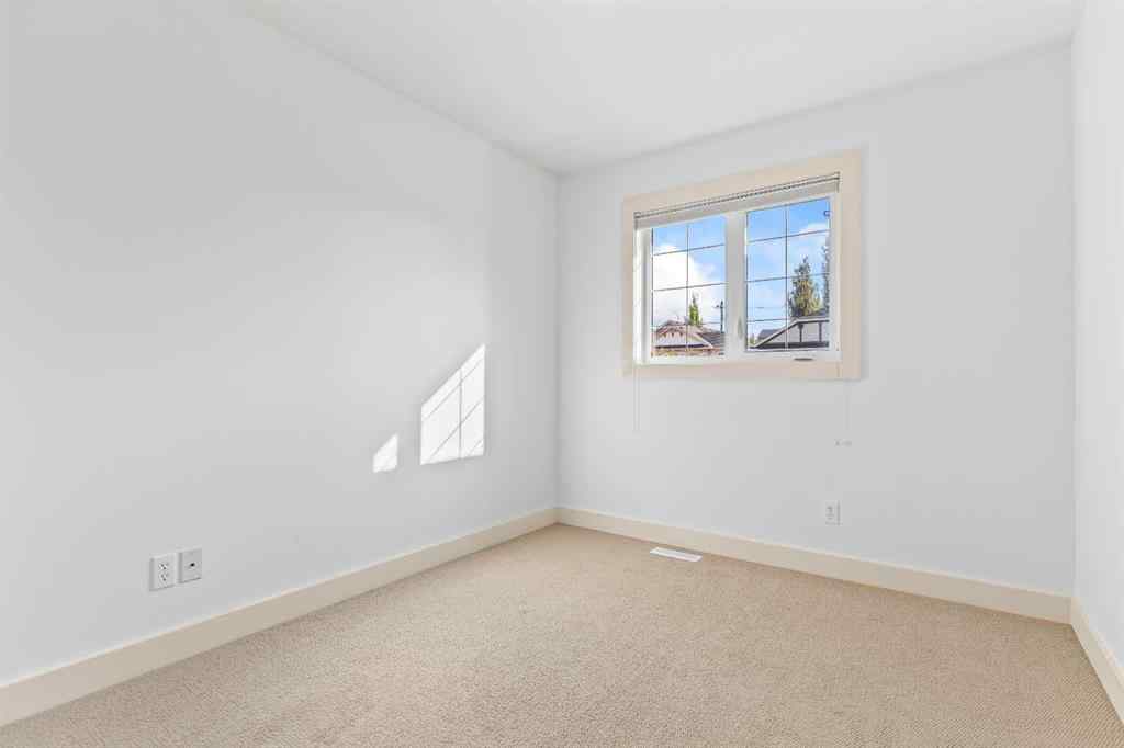 MLS® A2246175 - 68 Elmont Court SW in Springbank Hill Calgary, Residential