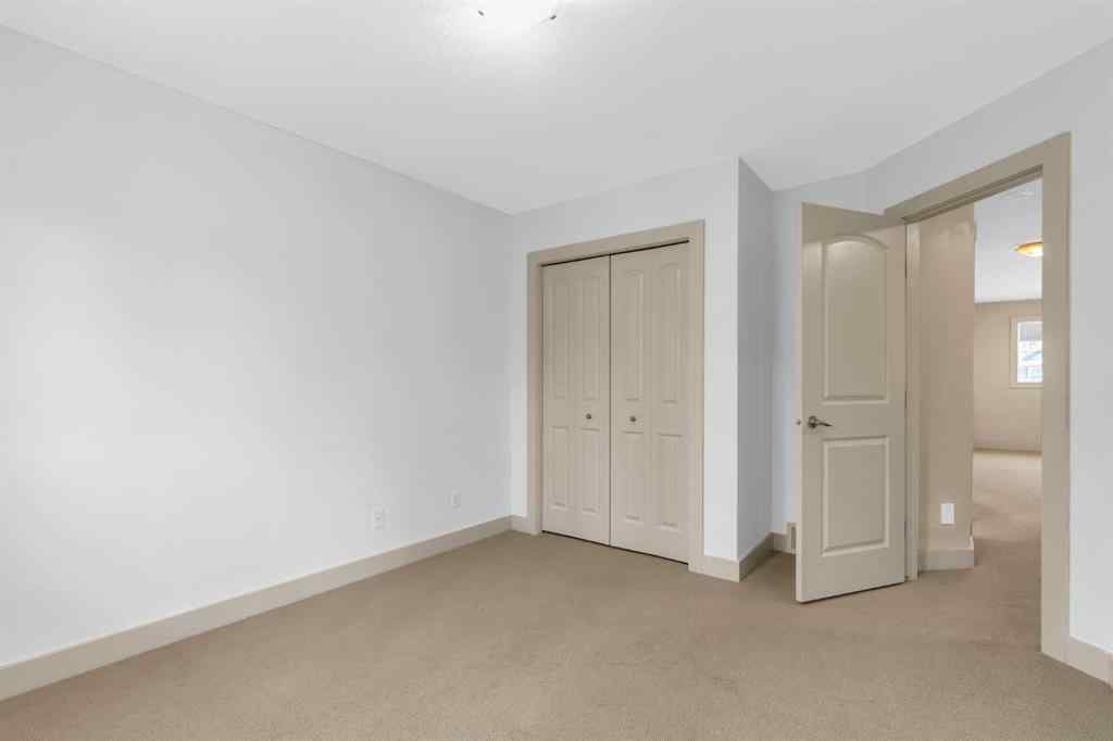 MLS® A2246175 - 68 Elmont Court SW in Springbank Hill Calgary, Residential