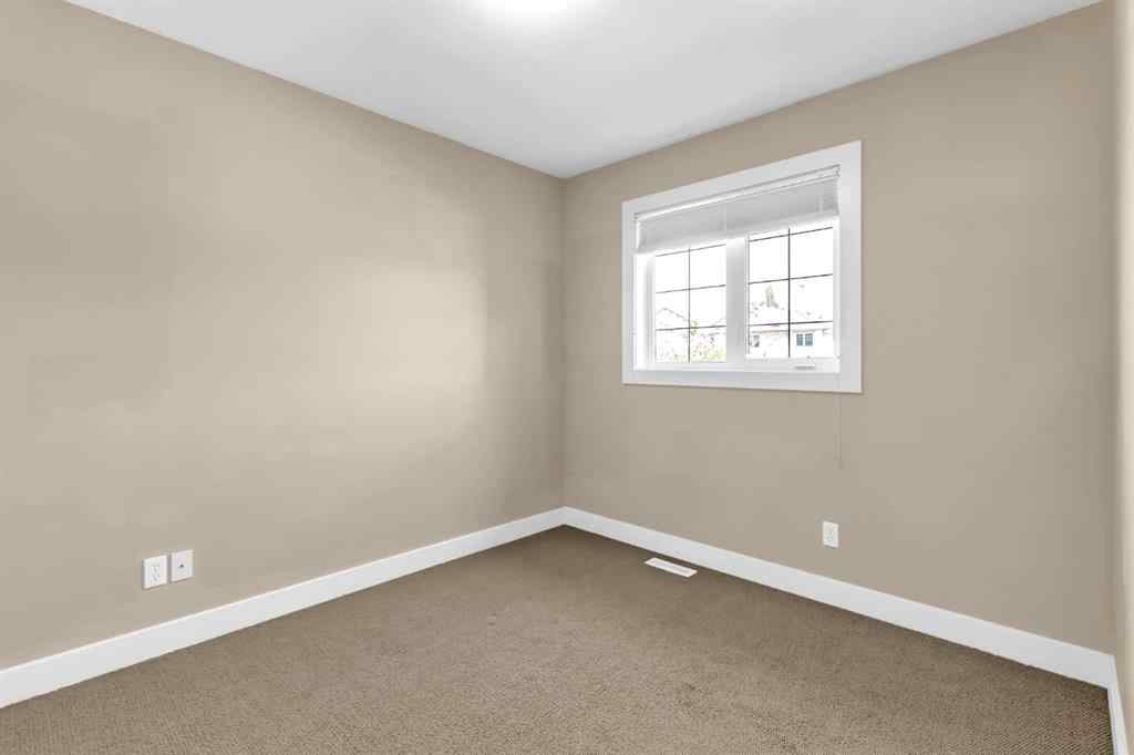 MLS® A2246175 - 68 Elmont Court SW in Springbank Hill Calgary, Residential