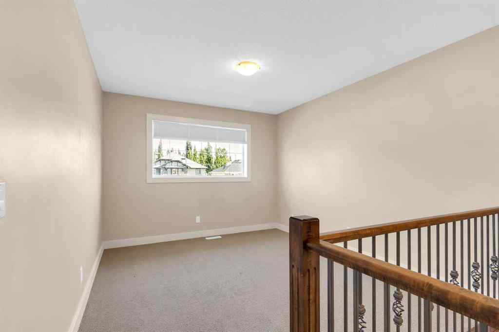 MLS® A2246175 - 68 Elmont Court SW in Springbank Hill Calgary, Residential