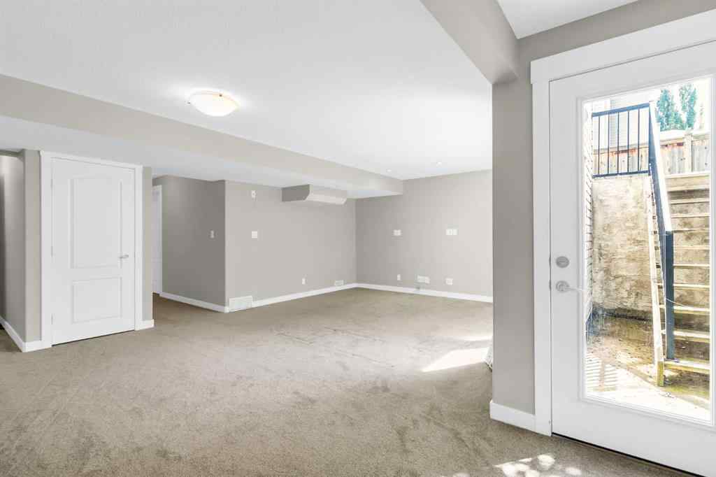 MLS® A2246175 - 68 Elmont Court SW in Springbank Hill Calgary, Residential