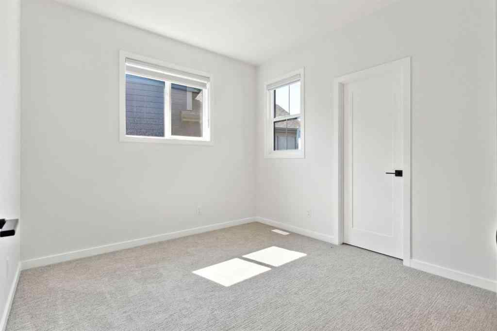 MLS® A2246182 - 44 Magnolia Crescent SE in Mahogany Calgary, Residential