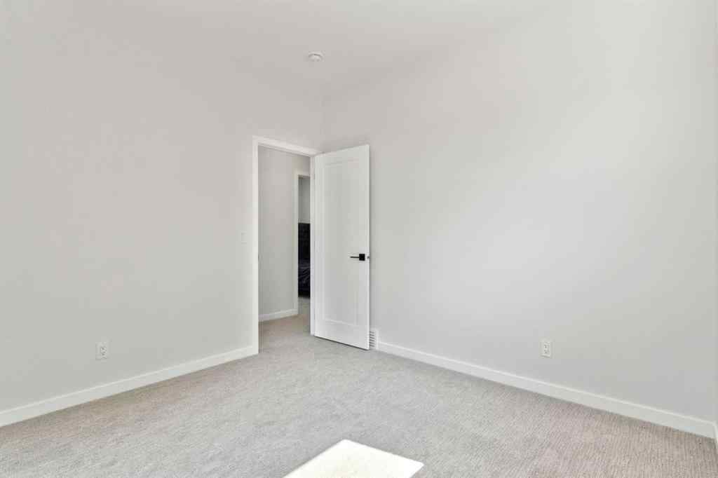 MLS® A2246182 - 44 Magnolia Crescent SE in Mahogany Calgary, Residential