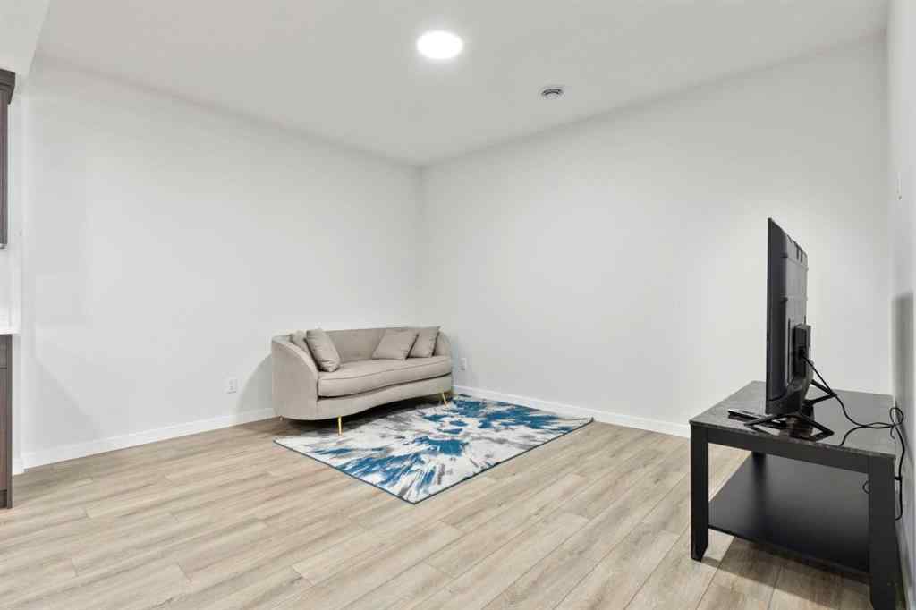 MLS® A2246182 - 44 Magnolia Crescent SE in Mahogany Calgary, Residential