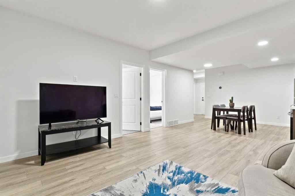 MLS® A2246182 - 44 Magnolia Crescent SE in Mahogany Calgary, Residential