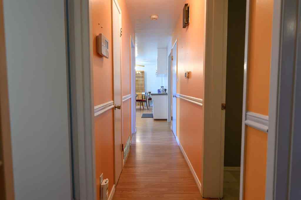 MLS® A2246183 - 9653 113 Avenue  in Mountview Grande Prairie, Residential
