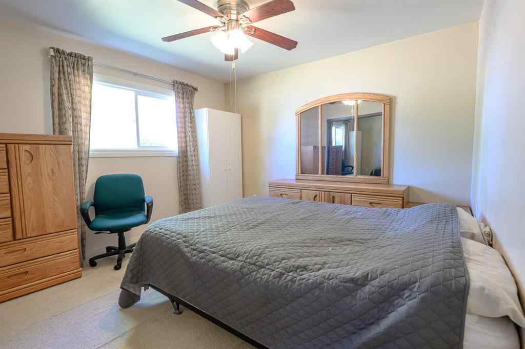 MLS® A2246183 - 9653 113 Avenue  in Mountview Grande Prairie, Residential