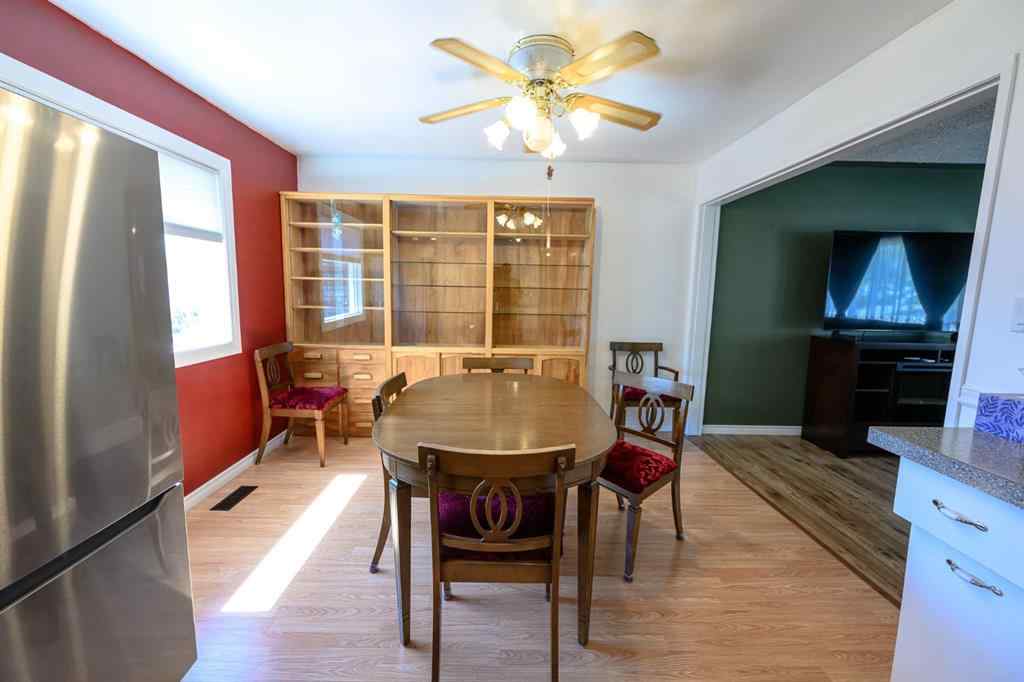 MLS® A2246183 - 9653 113 Avenue  in Mountview Grande Prairie, Residential