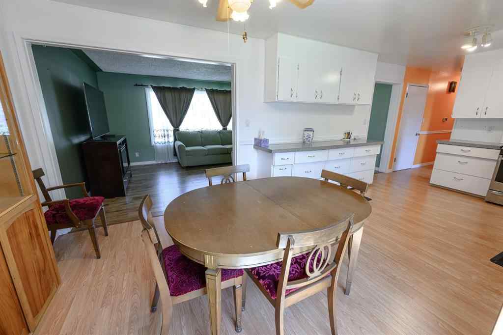 MLS® A2246183 - 9653 113 Avenue  in Mountview Grande Prairie, Residential