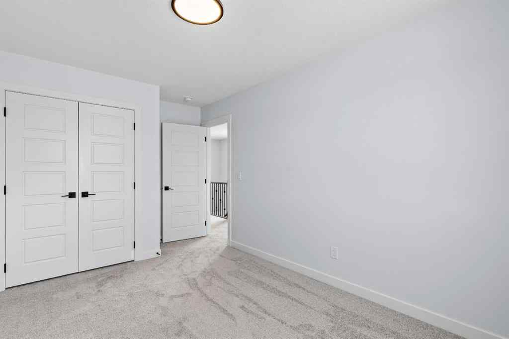 MLS® A2246184 - 617 Baywater Manor SW in Bayside Airdrie, Residential
