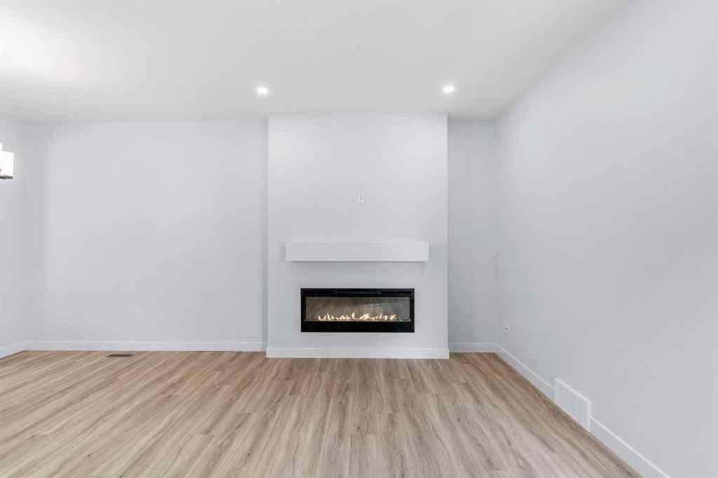 MLS® A2246184 - 617 Baywater Manor SW in Bayside Airdrie, Residential